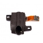 iPod Touch 4 OEM Headphone Jack Replacement iPod Touch 4 Headphone Jack